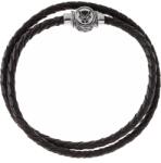 MARVEL b600612l. cs (b600612l.cs)