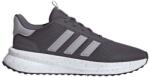 Adidas X_Plrpath , Gri , 41 1/3