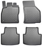 Aristar Covorase tip tavita Volkswagen Passat B8, caroserie Combi, fabricatie 12.2014 - prezent (603412)