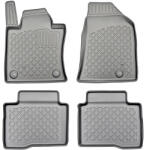 Aristar Covorase tip tavita Ssangyong Korando IV, caroserie SUV, fabricatie 09.2019 - prezent (603735)