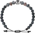 MARVEL b600617tl. cs (b600617tl.cs)
