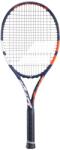 Babolat Boost Drice , Albastru , L3 Racheta tenis