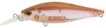 Daiwa Vobler DAIWA TN TIGHTWAVE SHAD 7.5cm, 9g, Wakasagi (F3.D16712.004)