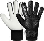 Reusch Attrakt Starter Solid , Negru , 8.0