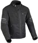 Difi Geaca textil impermeabila DIFI CENSOR AEROTEX®