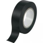 Elematic Изолирбанд NI22N 19 x 0.13 мм, 25 м, черен - Elematic (B439A0000200)