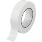 Elematic Изолирбанд NI22BI 19 x 0.13 мм, 25 м, бял - Elematic (B439A0000201)