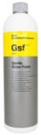 Koch-Chemie Spuma curatare auto cu ph neutru KOCH CHEMIE Gentle Snow Foam Gsf 1000 ml (383001)