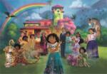 Clementoni - Puzzle Disney Encanto - 100 piese
