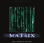 DAVIS, DON Matrix (the Complete Edition)