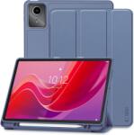Tech-Protect Husa Lenovo Tab M11 11.0 Tb-330 Tech-protect Sc Pen Lavender
