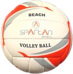 Spartan Volei pe plajă SPARTAN BEACH (35)