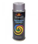 Champion Color Spray Vopsea 400ml Gri Deschis RAL7046 Champion Color (AVX-CHP045) - Technodepo