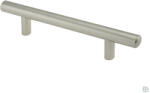 DC Polska Maner mobila bara satin DR10 G5 448mm (DP10-G5-448)