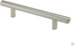 DC Polska Maner mobila bara satin DR10 G5 608mm (DP10-G5-688)