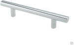 DC Polska Maner mobila bara crom DR10 G2 448mm (DP10-G2-448)