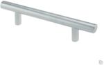 DC Polska Maner mobila bara aluminiu DR10 G6 192mm (DP10-G6-192)