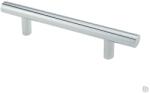DC Polska Maner mobila bara crom DR10 G2 256mm (DP10-G2-256)
