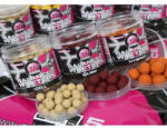 MAINLINE Boilies Pop-up Mainline Wafter Cell (a0.m.m21036)
