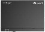 Huawei Smartlogger3000a01eu (x02312scu-004) - techplaza