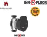 Innofloor Pompa Innomix Compact INNO25-8-130 (DOWN ti UO) pentru grup amestec