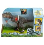 Simba Toys Dinozaur cu lumină și sunet, mai multe modele, 1 buc - Simba Toys (104342645) Figurina