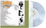 Nek In Te (Clear Vinyl)