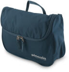 Pinguin Toilet Bag M Цвят: черен