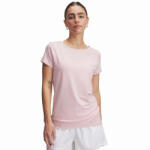 Under Armour Tech Mesh SS Размер: L /