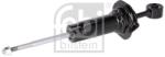 Febi Bilstein amortizor FEBI BILSTEIN 193144 (193144) - automobilus