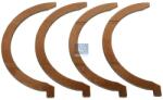 DT Spare Parts Saiba distantier, arbore cotit DT Spare Parts 1.33230 (1.33230)