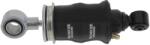 MONROE Amortizor, suspensie cabina MONROE MAGNUM Cabin CB0304 (CB0304)