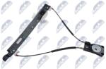 NTY Mecanism actionare geam NTY EPS-FR-020 (EPS-FR-020)