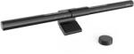 Yeelight Pura Monitor Light Bar (YLBGD-0109)
