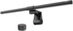 Yeelight Pura Monitor Light Bar Pro (YLBGD-0110)