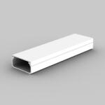 KOPOS LHD 32X15_HD