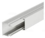 Legrand DLP ECO mini 16x16 mm/2 m 638110