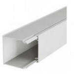 Legrand DLP ECO mini 40x40 mm/2 m 638180