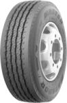 Matador Fr2 275/70r22.5 148/145l (4050496002664) - marvinauto