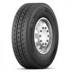 Michelin X MULTI ENERGY Z2 315/70R22.5 158/150 L Regional Directie (3528701213156) - marvinauto