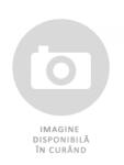 Michelin X MULTI Z 315/70R22.5 156/150 L Regional Directie (3528707198143) - marvinauto