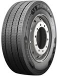 Michelin X Multi Z 315/60r22.5 154/148 L (3528701953076)