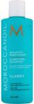 Moroccanoil Clarify curatarea profunda a scalpului 250 ml - notino