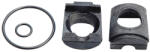 MOFÉM golyóscsap javító készlet 3/4" golyóscsaphoz (273-0120-06)