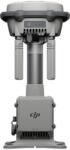 DJI D-RTK 3 Relay Fixed Deployment Version (DJID-RTK3-FIXED)