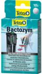 TETRA Tratament apa Tetra Bactozym, 10 buc