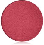 M·A·C Eye Shadow Pro Palette Refill Pan szemhéjfesték utántöltő árnyalat Sushi Flower 1.5 g