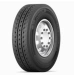 Michelin X Multi Energy Z2 315/70r22.5 158/150 L (3528701213156)