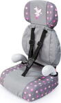 Bayer Design dolls car seat Deluxe - 67566AA (67566AA) Figurina