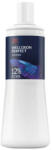 Wella Activare Emulsie 12% 40 Vol. Welloxon Perfect (Cream Developer) 60 ml